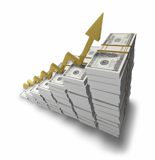 Consulting & Interim Management